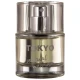 Parfum cu feromoni, Tokyo Sensual pentru femei, 30 ml