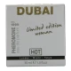Ediție limitată - Parfum cu feromoni dubai pentru femei, 30 ml