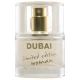 Ediție limitată - Parfum cu feromoni dubai pentru femei, 30 ml