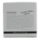 Ediție limitată - Parfum cu feromoni dubai pentru femei, 30 ml