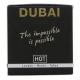 Ediție limitată - Parfum cu feromoni dubai pentru femei, 30 ml