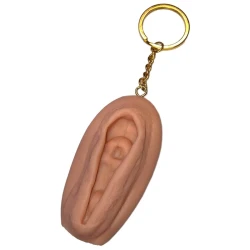 Accesoriu Cheie - Vagin Ton Deschis