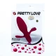 Vibrator Tip Flirtation, Roz