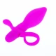 Flirtation - Vibrator, Roz