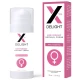 Cremă de stimulare pentru clitoris X DELIGHT EXCITATION, 30 ml