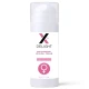 Cremă de stimulare pentru clitoris X DELIGHT EXCITATION, 30 ml