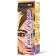 Cremă stimulatoare pentru orgasm feminin, 30 ml