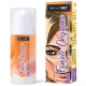 Cremă stimulatoare pentru orgasm feminin, 30 ml