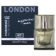 Parfum cu feromoni London Mysterious Man, 30 ml