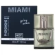 Parfum cu feromoni - Miami Spicy Man, 30 ml