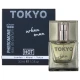 Parfum cu feromoni HOT - Pheromone Tokyo Urban Man, 30 ml