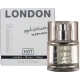 Parfum cu feromoni LONDON - Femei, Sophisticated Woman, 30 ml