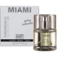 Parfum cu feromoni pentru femei Miami Spicy, Roz, 30 ml