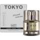 Parfum cu feromoni, Tokyo Sensual pentru femei, 30 ml