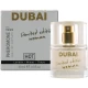 Ediție limitată - Parfum cu feromoni dubai pentru femei, 30 ml
