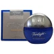 Parfum pentru bărbați Twilight, 15 ml