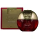 Parfum cu feromoni twilight pentru femei, 15 ml