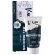 Cremă pentru masturbare cu cbd, unisex, 100 ml