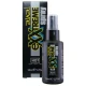 EXXTREME - Spray anal, Negru