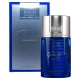 Parfum pentru bărbați - Twilight Pheromone, Negru, 50 ml