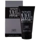 Cremă xxl pentru bărbați, 50 ml
