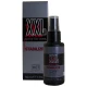 Spray pentru bărbați XXL, Roz