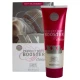 Xxl booty booster, 100 ml