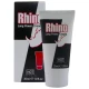 CREMĂ LONG POWER PENTRU BĂRBAȚI - Rinocer, Roz, 30 ml