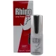 RHINO - Spray Long Power pentru bărbați, Negru