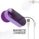 INTENSE - Stimulator clitor - Purple