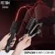 Vibrator Cu Electrostimulare Cu Frecvență Înaltă