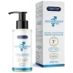 Gel Intim Aqua Orgasm - Intensificator de senzații, 150 ml