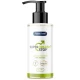 Gel intim pentru bărbați, Super Orgasm Stop, 150 ml