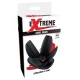 Extreme - dispozitiv anal cu expansiune 4 căi