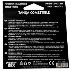 Chilot tip wafer și 2 protecții pentru mameloane, aromă vanilie