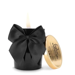 Lumânare de Masaj Premium cu Aromă de Aphrodisia