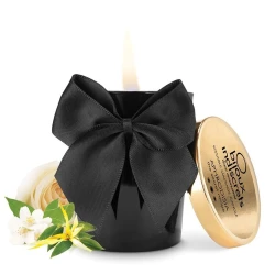Lumânare de Masaj Premium cu Aromă de Aphrodisia