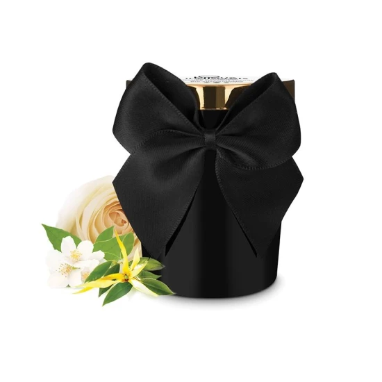 Lumânare de Masaj Premium cu Aromă de Aphrodisia