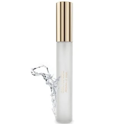 Gloss Oral - Efect Cald și Rece, Transparent, 13 ml