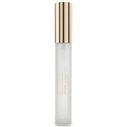Gloss Oral - Efect Cald și Rece, Transparent, 13 ml
