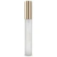Gloss Oral - Efect Cald și Rece, Transparent, 13 ml