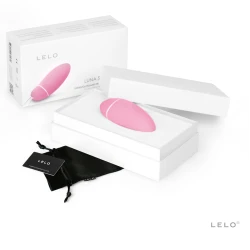 LUNA Smart Bead, Mov