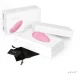 LUNA Smart Bead, Mov