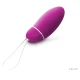 LUNA Smart Bead, Mov