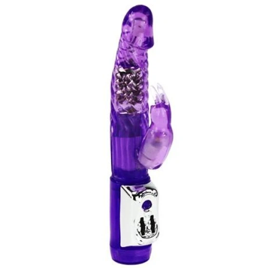 VIBRATOR - Rabbit, Persian Elite
