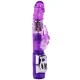 Altul Us Super Sex Rabbit