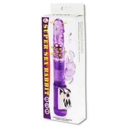 Altul Us Super Sex Rabbit
