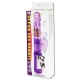 Altul Us Super Sex Rabbit