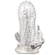 Extensie vibrator penis, Rabbit, Negru