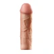 Fantasy X-tensions Mega 2 Extension, Fanta Flesh, Universal